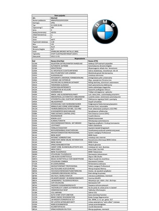 BMW X1 cena 57000 przebieg: 177290, rok produkcji 2012 z Zielonka małe 121